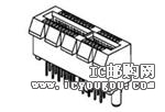 87715-9003DƬ