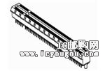 c(din)鿴87715-3305DƬ