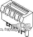 c鿴87715-9900DƬ