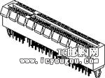 c鿴87715-9910DƬ