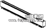 c(din)鿴87715-3908DƬ