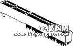 c鿴87715-9902DƬ