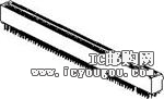 c(din)鿴87715-3915DƬ