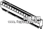 c鿴87715-9920DƬ