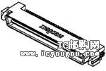 87718-0003DƬ
