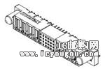 87734-2000DƬ