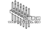 87758-2018-DƬ