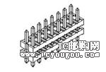 87761-0006-DƬ