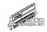 87780-1001DƬ