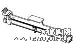 c(din)鿴87782-2002DƬ