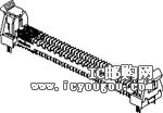 c(din)鿴87786-1002DƬ