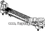 c鿴87787-1002DƬ