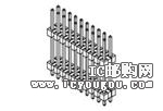 87797-0400-DƬ