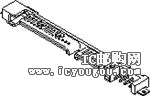 87799-0001DƬ