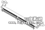 87803-0152DƬ