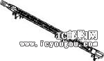 87803-0032DƬ