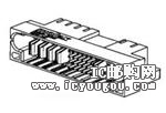c鿴87805-4001DƬ