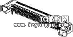 c(din)鿴87818-1001DƬ