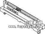 87824-0004DƬ