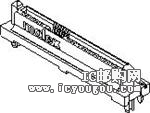 87824-0003DƬ