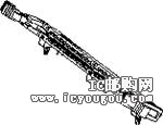 87825-1001DƬ