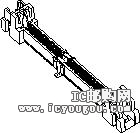 87838-0002DƬ