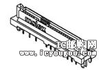 c(din)鿴87839-0011DƬ
