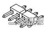 87858-0003DƬ