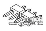 87858-0004DƬ