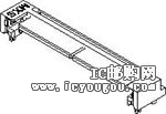 87861-0011DƬ