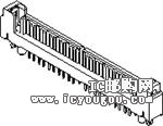 87862-0001DƬ