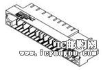 c鿴87874-2003DƬ