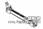 c鿴87901-1003DƬ