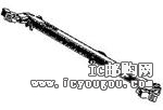 87916-0001DƬ