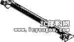 87917-0052DƬ