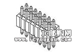 87932-5003DƬ
