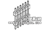 87937-0802DƬ