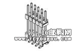 87939-0800DƬ