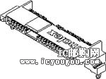 c鿴87945-0001DƬ