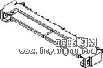 c鿴87959-0001DƬ