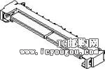 c鿴87959-0006DƬ