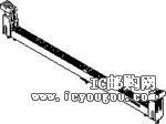 87966-0002DƬ
