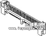 c鿴87969-0001DƬ