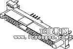 c鿴87970-0001DƬ
