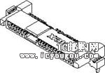 c鿴87975-1002DƬ