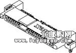c鿴87975-1001DƬ