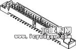 87983-3044DƬ