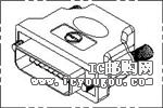 c鿴88764-5900DƬ