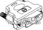 c鿴88767-0600DƬ