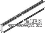 c(din)鿴89177-6010DƬ